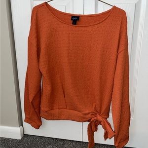Daytrip Top Women’s size M